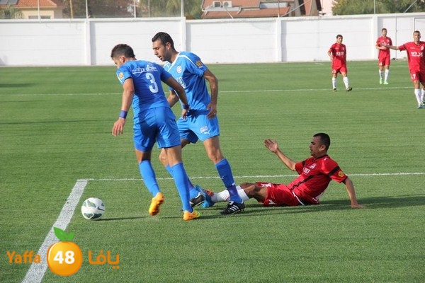 kora shabab lud 0308 (10).JPG